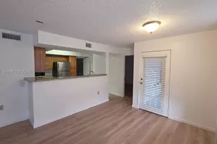 15051 SW 103rd Ln, Miami, FL 33196 - Photo 25