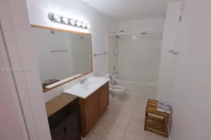 15051 SW 103rd Ln, Miami, FL 33196 - Photo 19