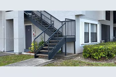 15051 SW 103rd Ln #4107, Miami, FL 33196 - Photo 21
