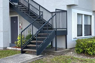 15051 SW 103rd Ln, Miami, FL 33196 - Photo 21