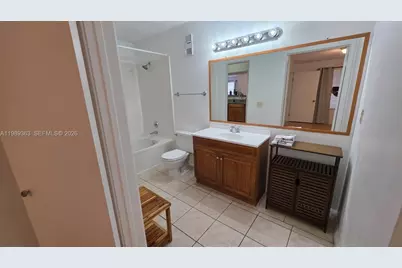 15051 SW 103rd Ln #4107, Miami, FL 33196 - Photo 9