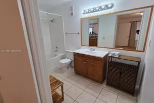 15051 SW 103rd Ln, Miami, FL 33196 - Photo 9
