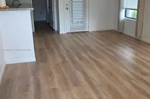 15051 SW 103rd Ln, Miami, FL 33196 - Photo 23