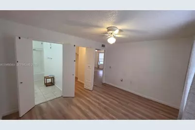 15051 SW 103rd Ln #4107, Miami, FL 33196 - Photo 11