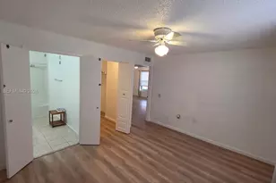 15051 SW 103rd Ln, Miami, FL 33196 - Photo 11