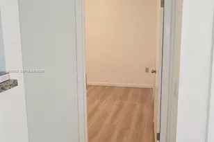 15051 SW 103rd Ln, Miami, FL 33196 - Photo 11