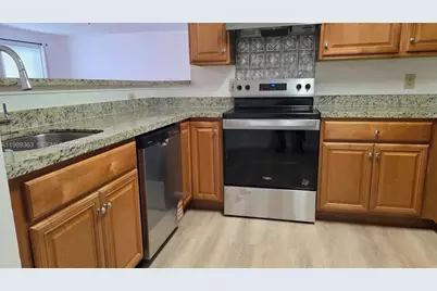 15051 SW 103rd Ln #4107, Miami, FL 33196 - Photo 3