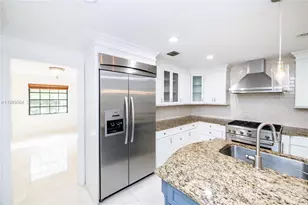 4160 Bay Point Rd, Miami, FL 33137 - Photo 19