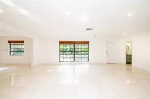 4160 Bay Point Rd, Miami, FL 33137 - Photo 15