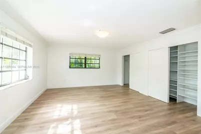 4160 Bay Point Rd, Miami, FL 33137 - Photo 49