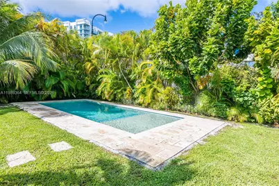 4160 Bay Point Rd, Miami, FL 33137 - Photo 59