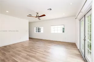 4160 Bay Point Rd, Miami, FL 33137 - Photo 33