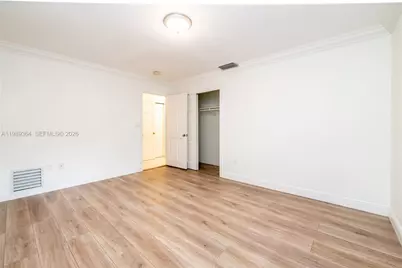 4160 Bay Point Rd, Miami, FL 33137 - Photo 43