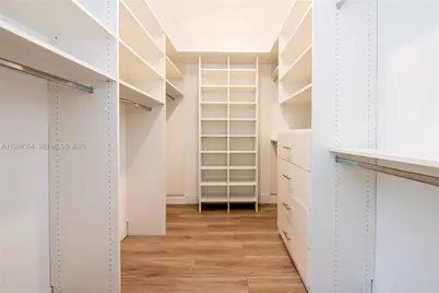 4160 Bay Point Rd, Miami, FL 33137 - Photo 37