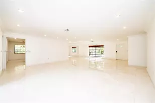 4160 Bay Point Rd, Miami, FL 33137 - Photo 13