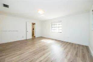 4160 Bay Point Rd, Miami, FL 33137 - Photo 47
