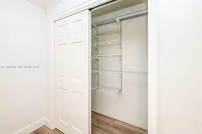 4160 Bay Point Rd, Miami, FL 33137 - Photo 41