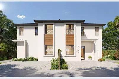 13371 SW 265th Terr, Homestead, FL 33032 - Photo 1