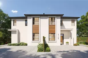 13371 SW 265th Terrace, Homestead, FL 33032 - Photo 1