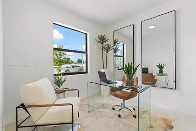 13341 SW 265th Terr, Homestead, FL 33032 - Photo 15