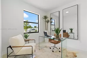 13341 SW 265th Terrace, Homestead, FL 33032 - Photo 15