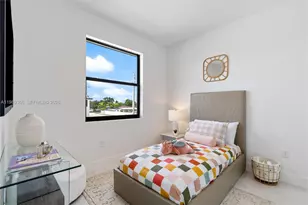 13341 SW 265th Terrace, Homestead, FL 33032 - Photo 17