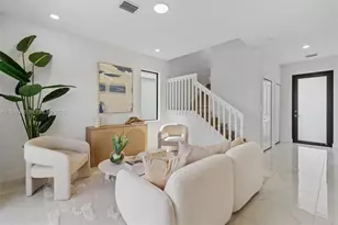 13341 SW 265th Terrace, Homestead, FL 33032 - Photo 3