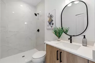 13341 SW 265th Terrace, Homestead, FL 33032 - Photo 19