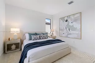 13341 SW 265th Terrace, Homestead, FL 33032 - Photo 11