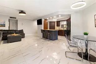 6855 W Broward Blvd, Plantation, FL 33317 - Photo 5