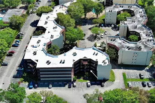 6855 W Broward Blvd, Plantation, FL 33317 - Photo 1