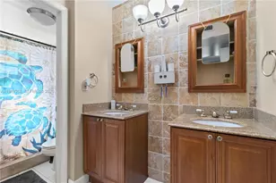 6855 W Broward Blvd, Plantation, FL 33317 - Photo 11