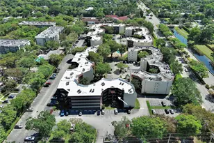 6855 W Broward Blvd, Plantation, FL 33317 - Photo 23