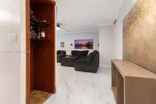 6855 W Broward Blvd, Plantation, FL 33317 - Photo 15