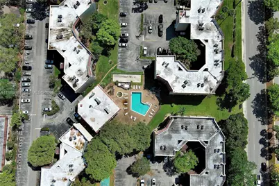 6855 W Broward Blvd #201, Plantation, FL 33317 - Photo 19