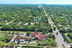 6855 W Broward Blvd, Plantation, FL 33317 - Photo 27