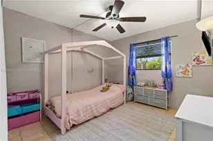 6855 W Broward Blvd, Plantation, FL 33317 - Photo 13