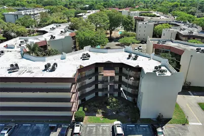 6855 W Broward Blvd #201, Plantation, FL 33317 - Photo 21