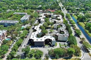 6855 W Broward Blvd, Plantation, FL 33317 - Photo 25