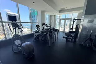 133 NE 2nd Ave, Miami, FL 33132 - Photo 23