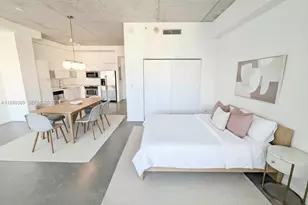 133 NE 2nd Ave, Miami, FL 33132 - Photo 11