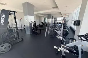 133 NE 2nd Ave, Miami, FL 33132 - Photo 21