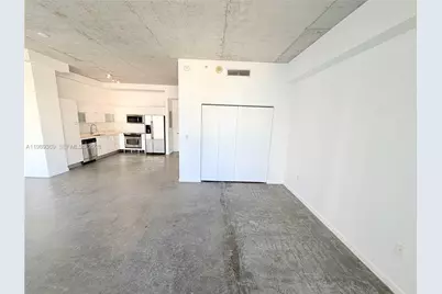 133 NE 2nd Ave #1209, Miami, FL 33132 - Photo 13