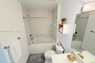 133 NE 2nd Ave, Miami, FL 33132 - Photo 13