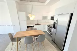 133 NE 2nd Ave, Miami, FL 33132 - Photo 7