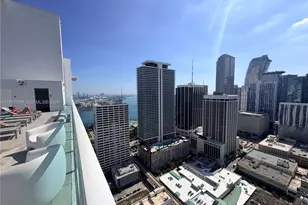 133 NE 2nd Ave, Miami, FL 33132 - Photo 21