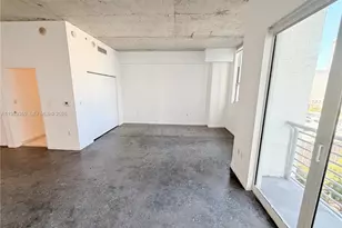 133 NE 2nd Ave, Miami, FL 33132 - Photo 9