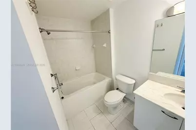 133 NE 2nd Ave #1209, Miami, FL 33132 - Photo 19