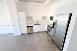 133 NE 2nd Ave, Miami, FL 33132 - Photo 7
