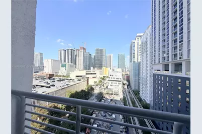 133 NE 2nd Ave #1209, Miami, FL 33132 - Photo 11